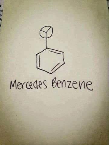 Dubai Tennis 2026: Must-Watch Highlights & Key Matches