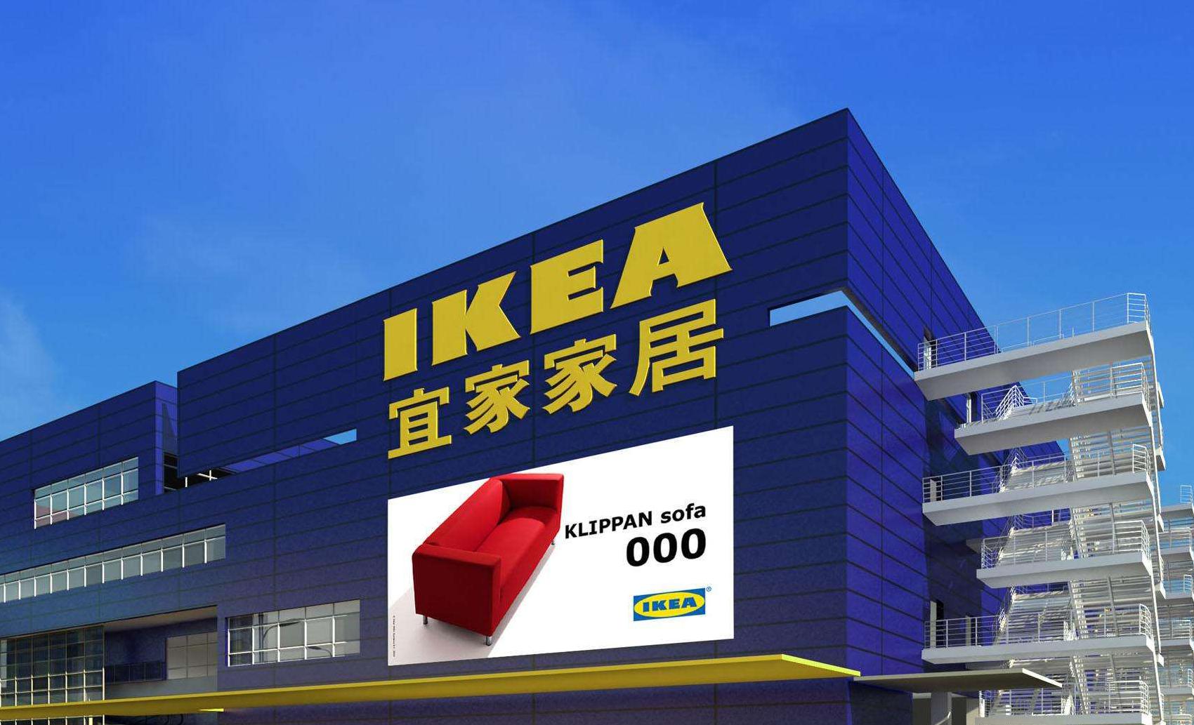 Explore the 2026 Dubai Tennis Championships: ATP & WTA Events